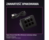 Elgato Stream Deck Mini - 445847 - zdjęcie 10